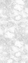 Load image into Gallery viewer, ACID WASH IN LUNAR