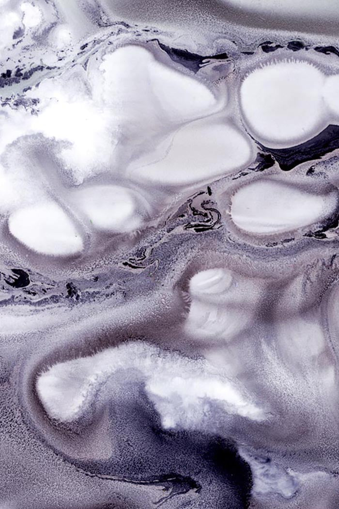 AMETHYST MIST 