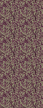 Load image into Gallery viewer, Athena in Aubergine