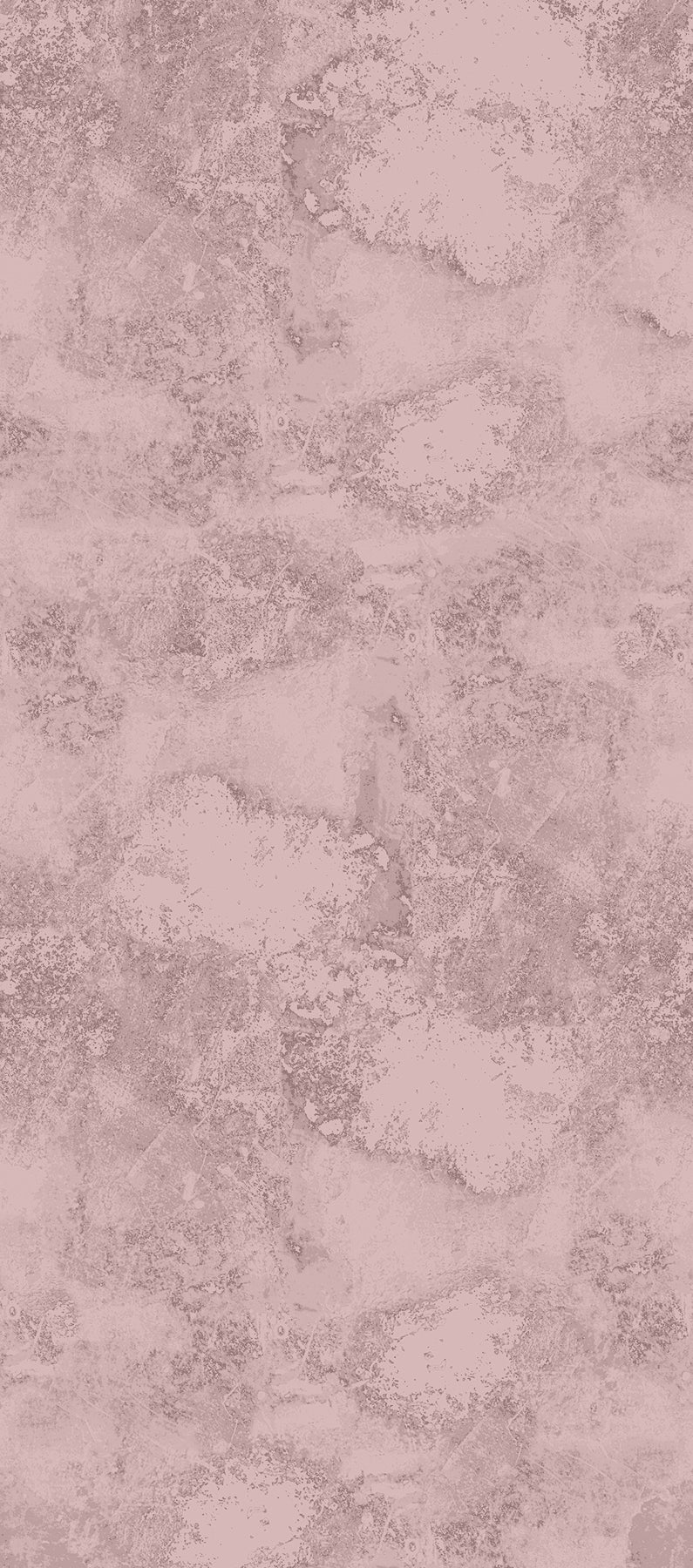 Acid Wash in Aster