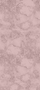 ACID WASH IN ASTER