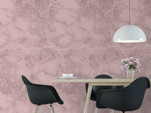 ACID WASH IN ASTER