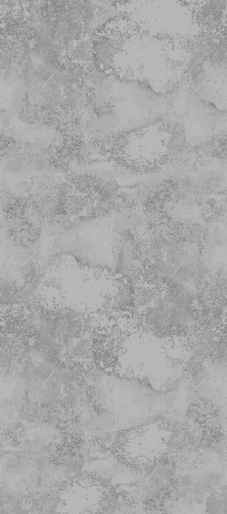 Image of Acid Wash in Stone