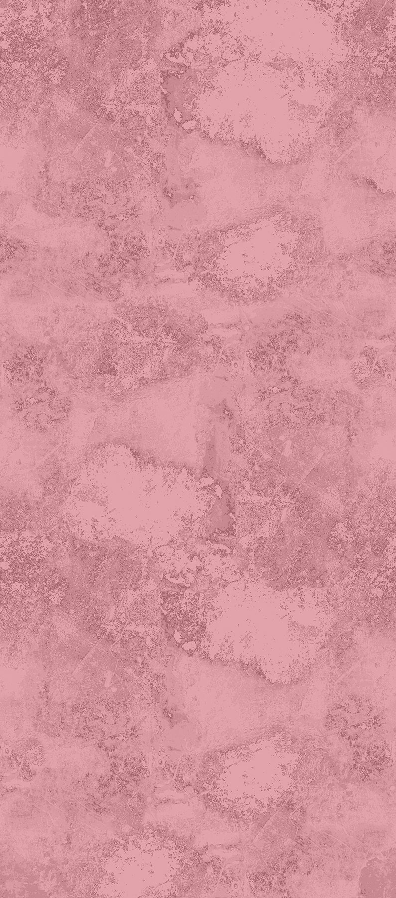 Image of Acid Wash in Freesia