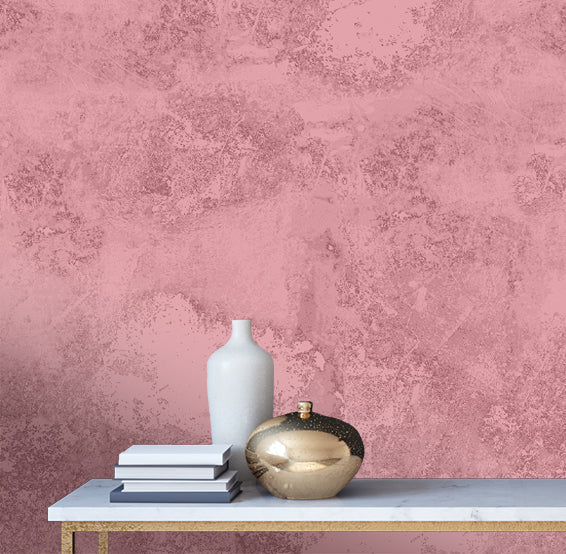 Acid Wash in Freesia