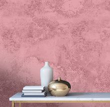 Load image into Gallery viewer, ACID WASH IN FREESIA