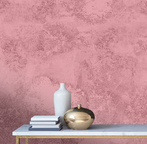 ACID WASH IN FREESIA