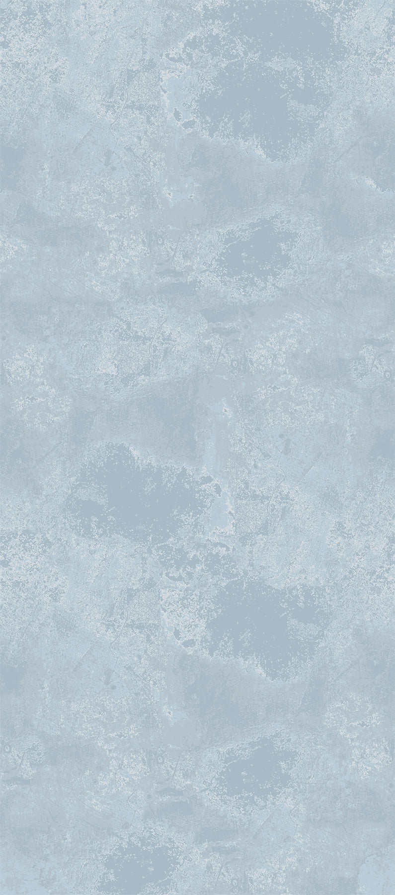 Image of Acid Wash in Slate