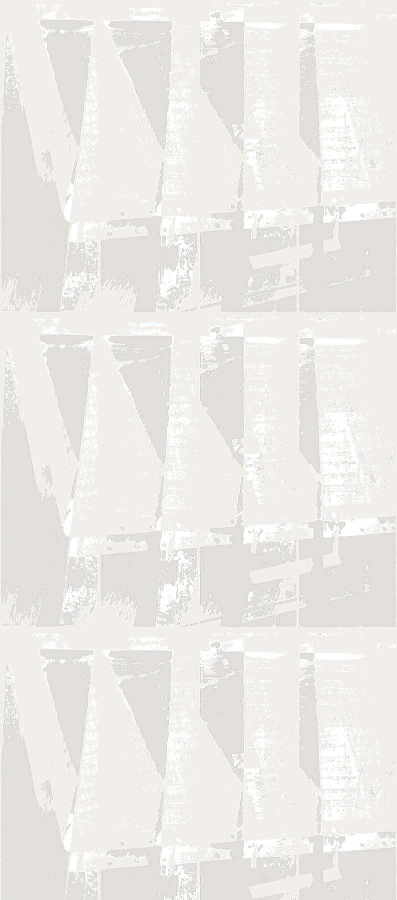 Image of Radical in Stone Panel A