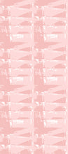 Load image into Gallery viewer, RADICAL IN PEONY PANEL B