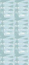 Load image into Gallery viewer, RADICAL IN AEGEAN PANEL B