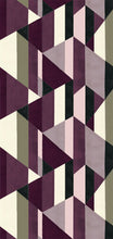Load image into Gallery viewer, Napoli in Aubergine