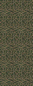Broken Glass in Vert