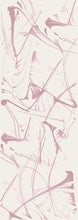 Load image into Gallery viewer, BRUSHSTROKES IN LILAC