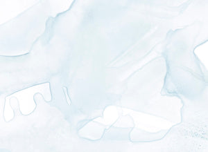 Chiffon - Quick Ship Mural
