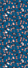 Load image into Gallery viewer, Confetti Roses in Azur