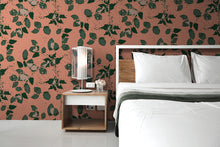 Load image into Gallery viewer, Confetti Roses in Corail