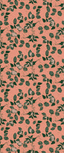 Load image into Gallery viewer, Confetti Roses in Corail