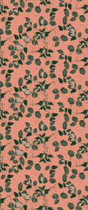 Confetti Roses in Corail