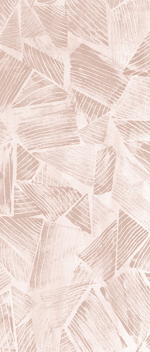 Rift Blush - Quick Ship - Wallpaper