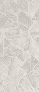 RIFT CHALK