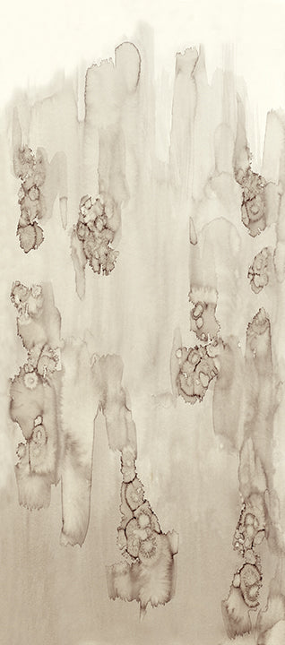 Image of UNFINISHED IN NEUTRAL - Quck Ship - Wallpaper