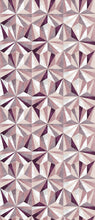 Load image into Gallery viewer, Rivoli in Aubergine