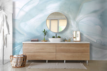 Load image into Gallery viewer, Icicle - Quick Ship Mural