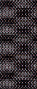 Granada in Marron