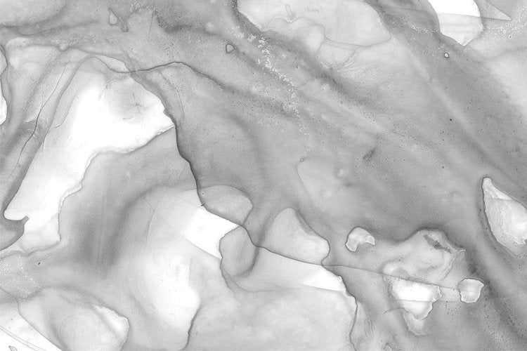 GRAY MARBLE 