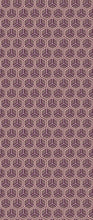 Load image into Gallery viewer, Honeycomb in Carné