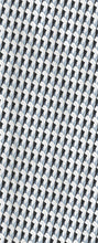Load image into Gallery viewer, STONE TEXTILE HOUNDSTOOTH