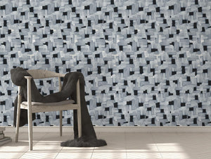 STONE TEXTILE KNIT