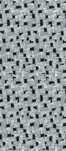 Load image into Gallery viewer, STONE TEXTILE KNIT