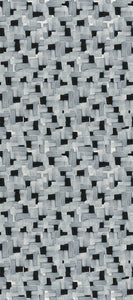 STONE TEXTILE KNIT