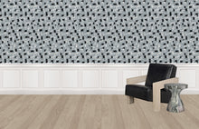 Load image into Gallery viewer, STONE TEXTILE KNIT
