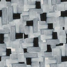 Load image into Gallery viewer, STONE TEXTILE KNIT