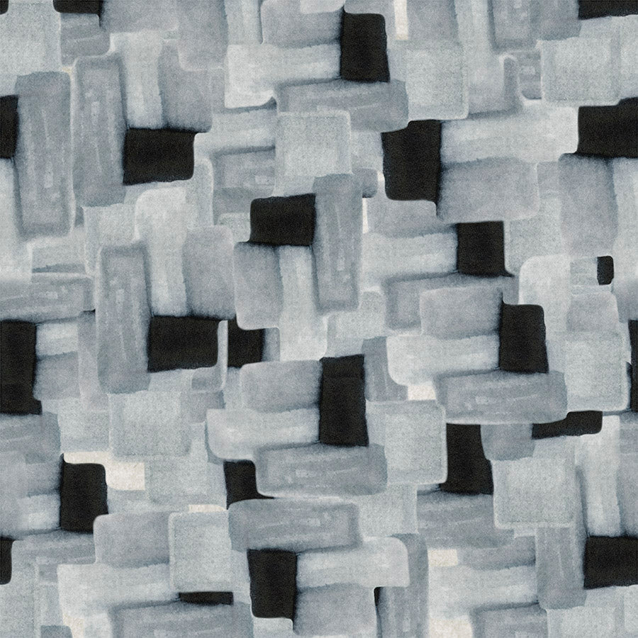 STONE TEXTILE KNIT