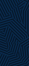 Load image into Gallery viewer, MAISON21 MEMPHIS IN NAVY