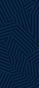 MAISON21 MEMPHIS IN NAVY