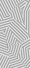 Load image into Gallery viewer, MAISON21 MEMPHIS IN GRAY