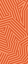 Load image into Gallery viewer, MAISON21 MEMPHIS IN PERSIMMON
