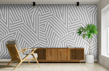 Load image into Gallery viewer, MAISON21 MEMPHIS IN GRAY