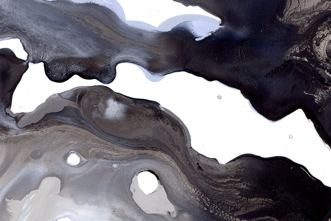 MIDNIGHT SWIRL 