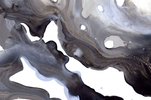 MIDNIGHT SWIRL 