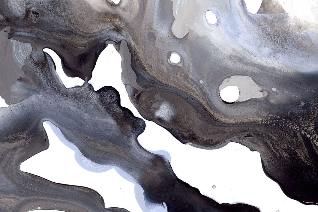 MIDNIGHT SWIRL 
