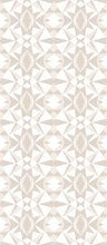 Load image into Gallery viewer, STONE TEXTILE MOSAIC IN NATURAL