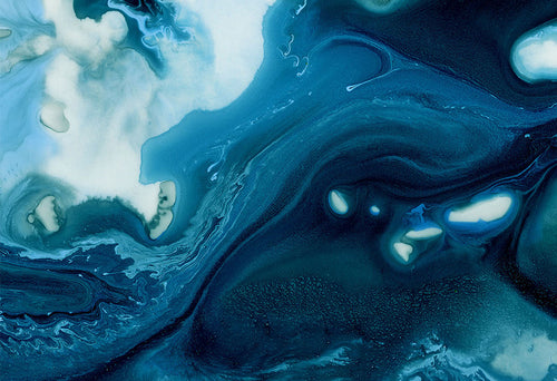 NEPTUNE 