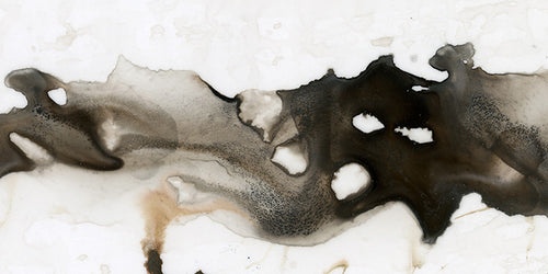NEUTRAL SWIRL 
