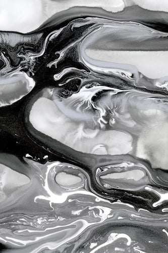 OBSIDIAN 